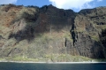 madeira funchai, cliffs-1